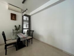 The Lakeshore (D22), Condominium #532191591